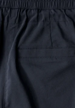 Pantalon Casual Fit