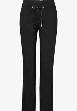 Pantalon Casual Fit