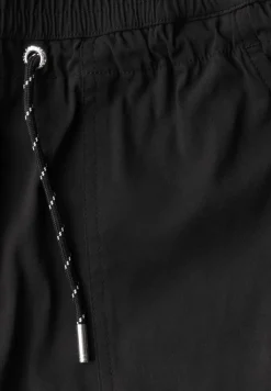 Pantalon Casual Fit