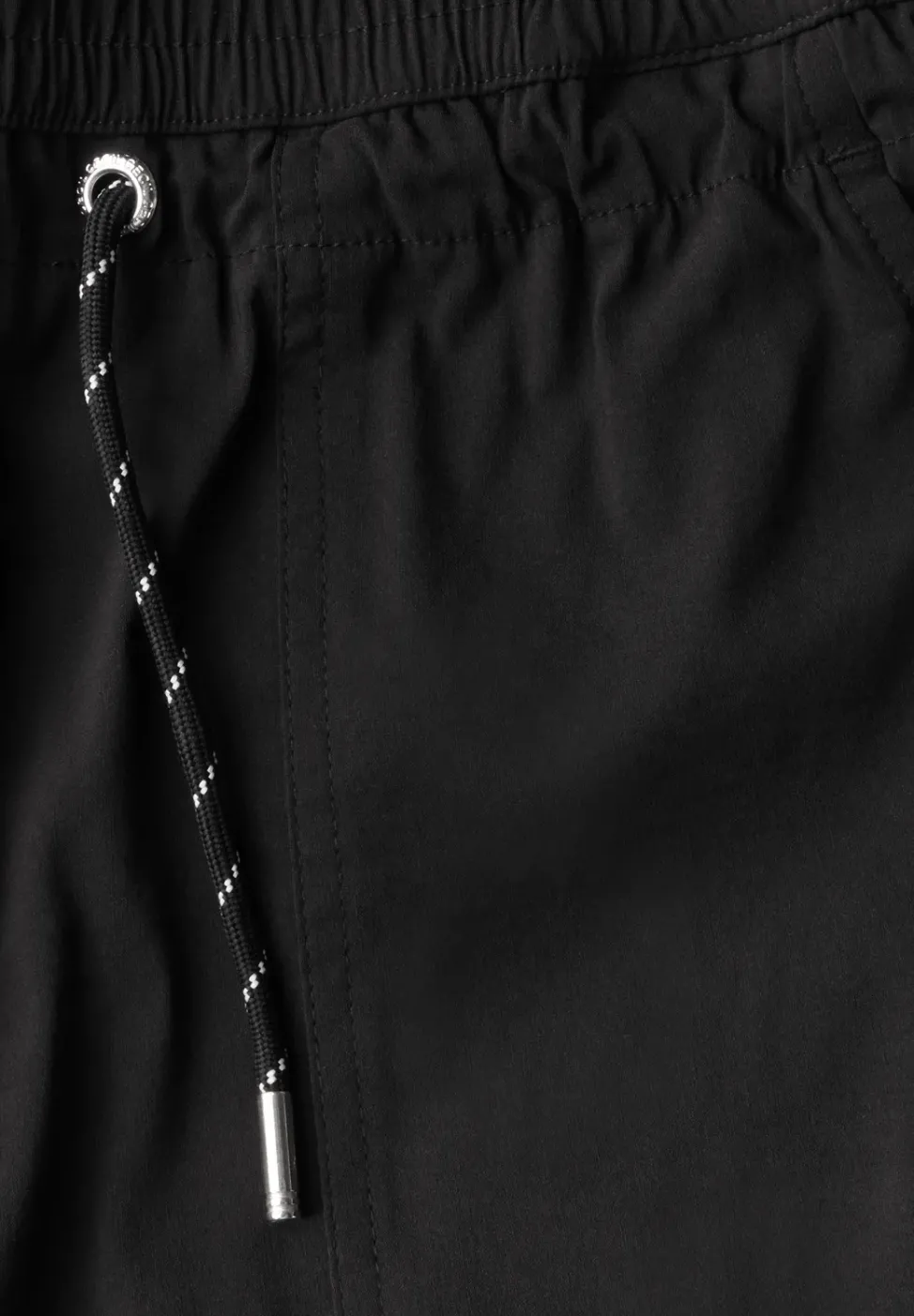 Pantalon Casual Fit