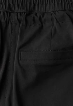 Pantalon Casual Fit