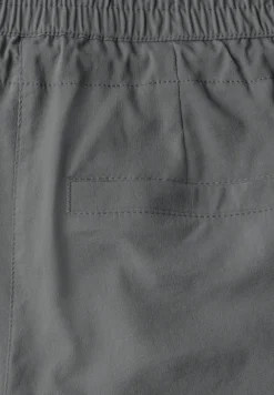 Pantalon Casual Fit
