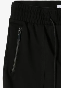 Pantalon Casual Fit