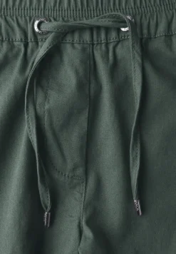 Pantalon Casual Fit