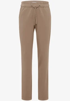 Pantalon Casual Fit