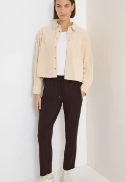 Pantalon Casual Fit