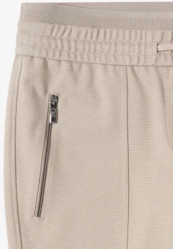 Pantalon Casual Fit