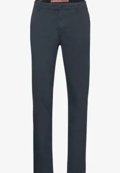 Pantalon chino coupe droite