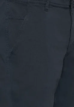 Pantalon chino coupe droite