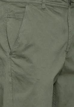 Pantalon chino coupe droite