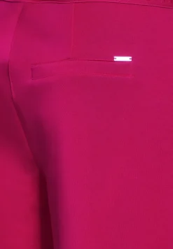 Pantalon coupe ample