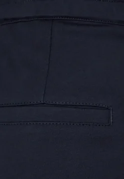 Pantalon coupe classique