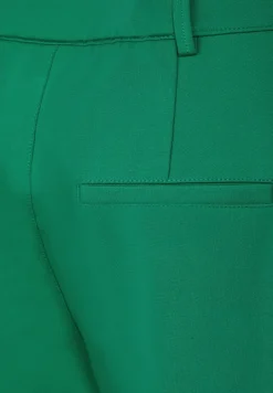 Pantalon coupe classique