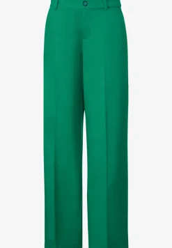 Pantalon coupe classique