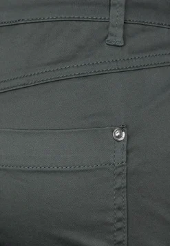 Pantalon coupe classique