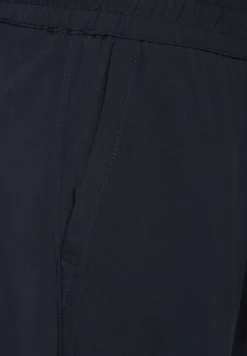 Pantalon culotte 7/8