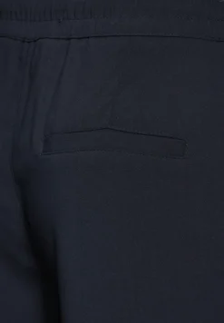 Pantalon culotte 7/8