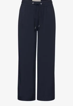 Pantalon culotte 7/8