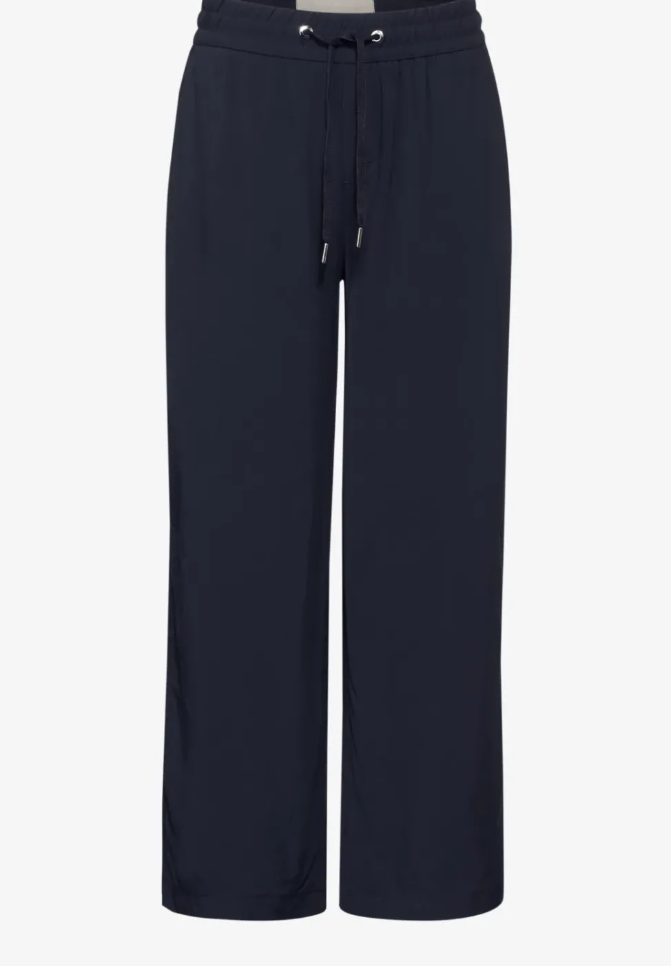 Pantalon culotte 7/8