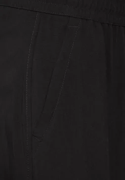 Pantalon culotte 7/8