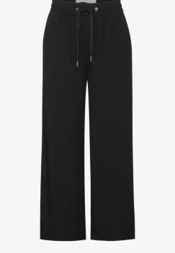 Pantalon culotte 7/8