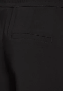 Pantalon culotte 7/8