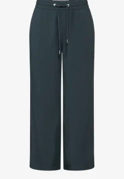 Pantalon culotte 7/8