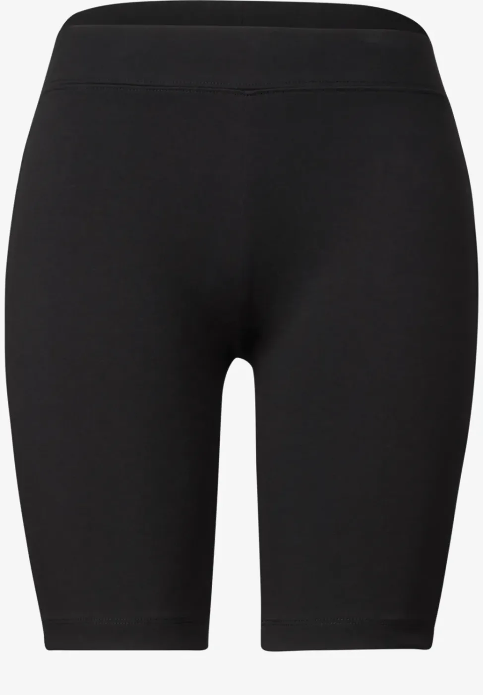 Pantalon cycliste
