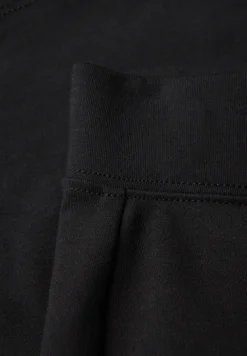 Pantalon cycliste