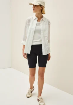 Pantalon cycliste