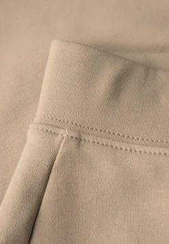 Pantalon cycliste