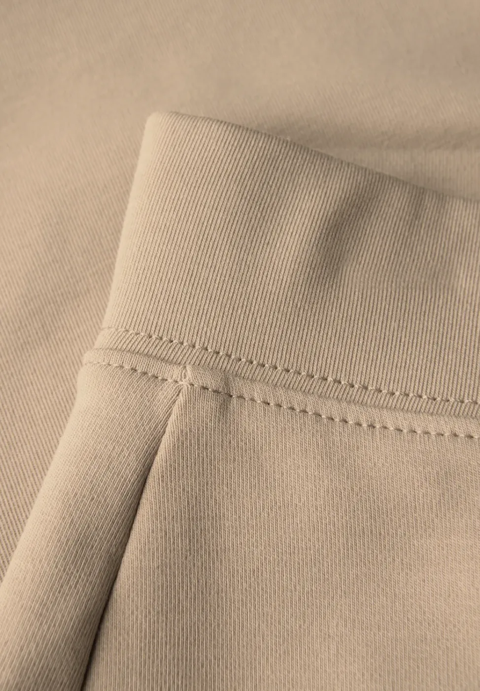 Pantalon cycliste