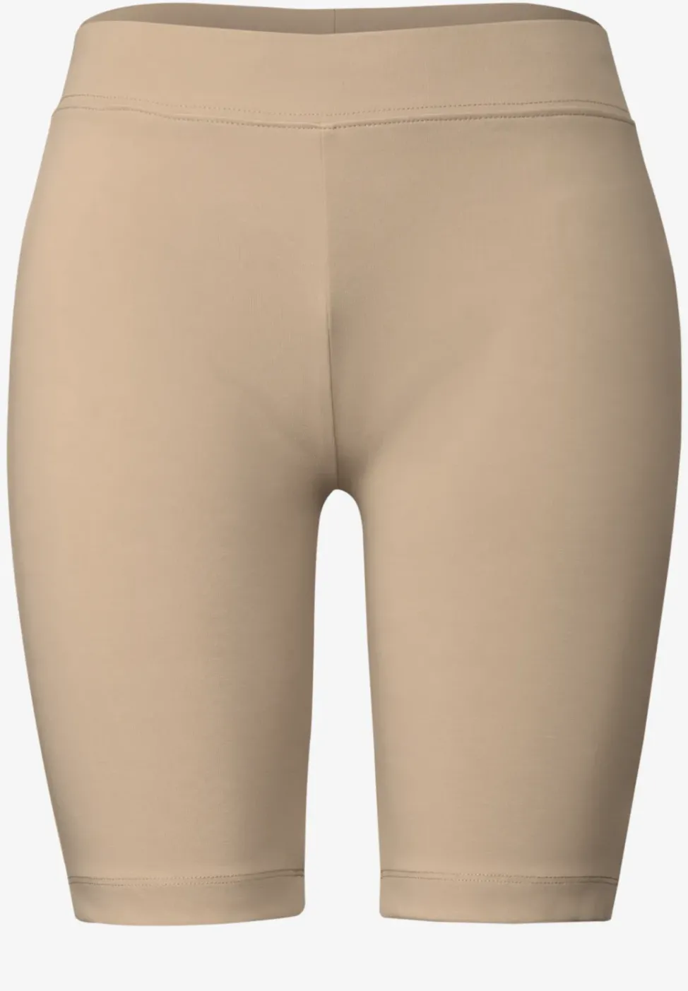 Pantalon cycliste