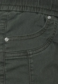 Pantalon de jogging coupe classique