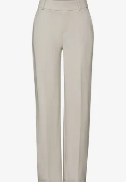 Pantalon droit