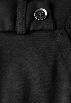 Pantalon droit