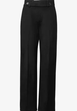 Pantalon droit