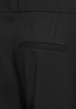 Pantalon droit