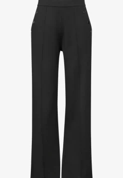 Pantalon droit