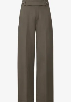 Pantalon droit