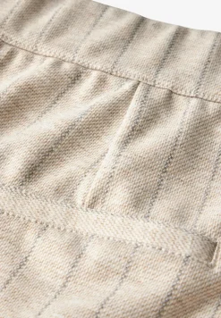 Pantalon droit