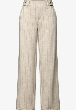 Pantalon droit