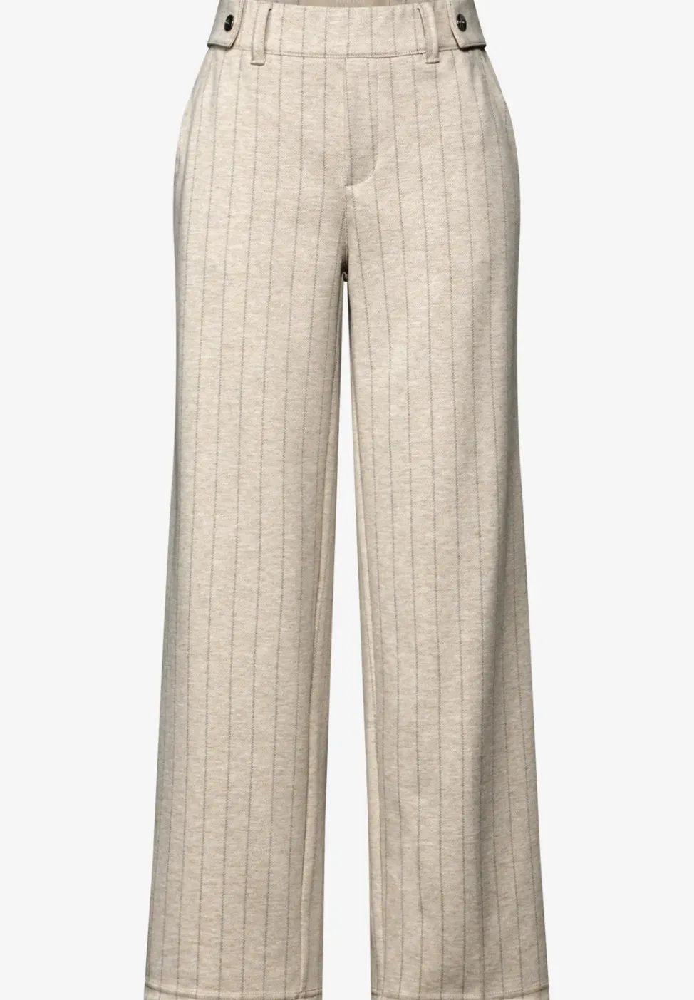 Pantalon droit