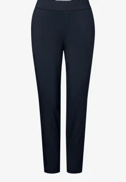 Pantalon en jersey Loose Fit