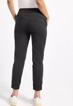 Pantalon Loose Fit