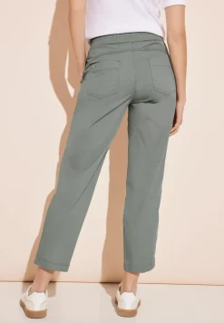 Pantalon papertouch