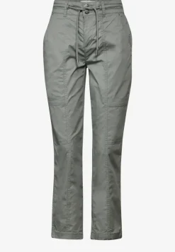 Pantalon papertouch