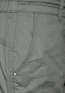 Pantalon papertouch
