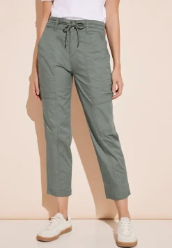 Pantalon papertouch