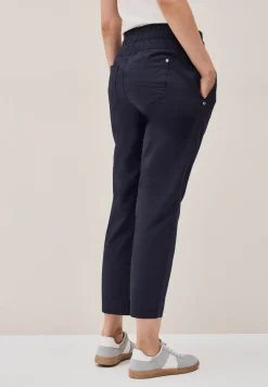 Pantalon Papertouch